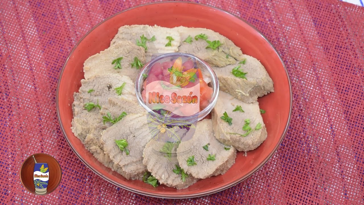 Carne fría | María Esther López