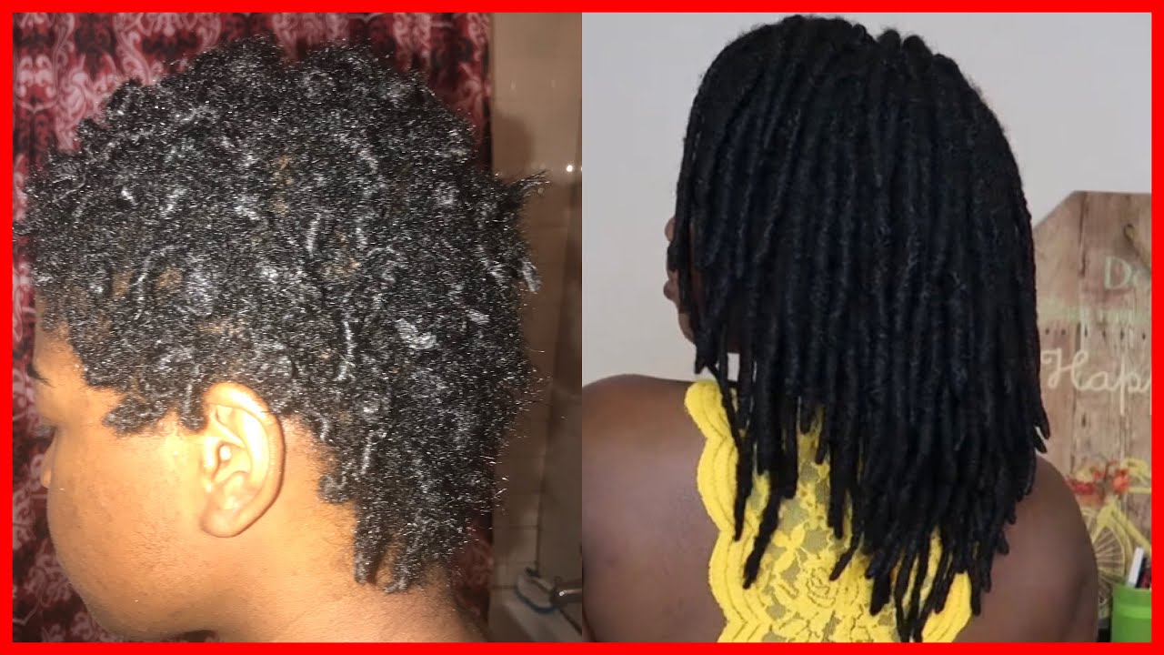 3 Years Visual Loc Journey | Pictures & Videos | #LocAnniversary | #KUWC