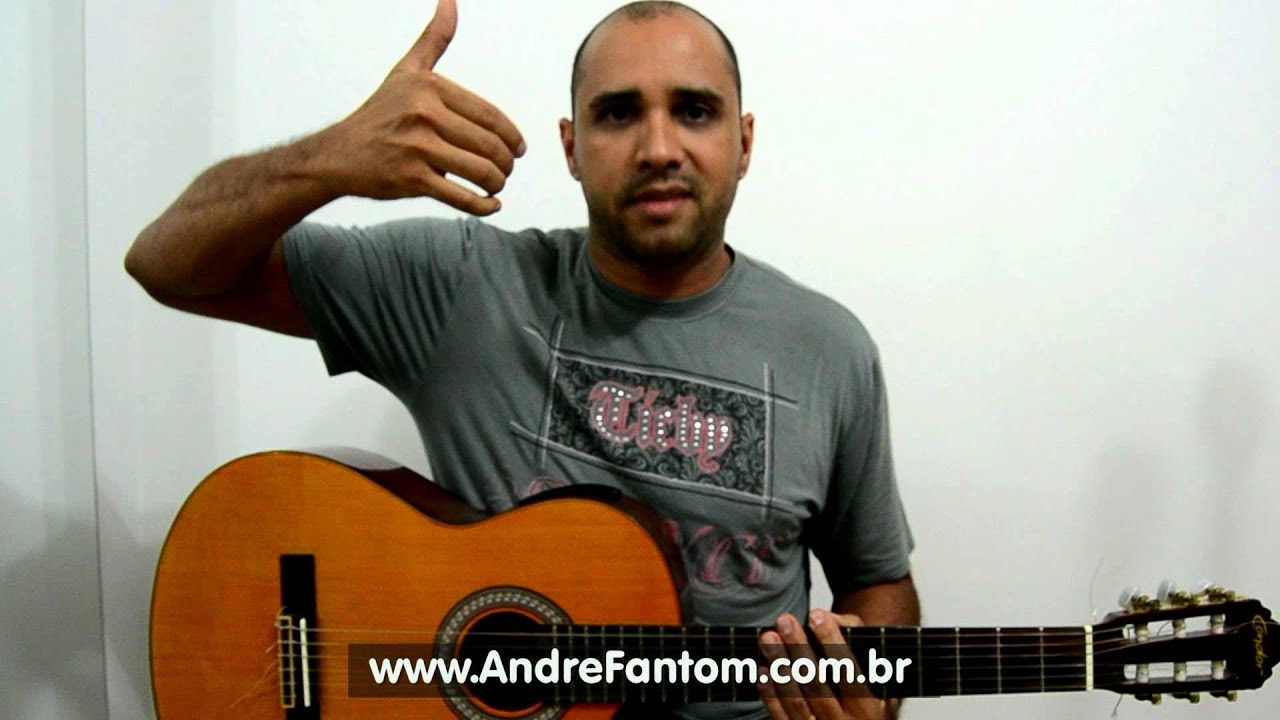 O que é Voz Mista ou Mix Voice? - Técnicas de Canto por André Fantom