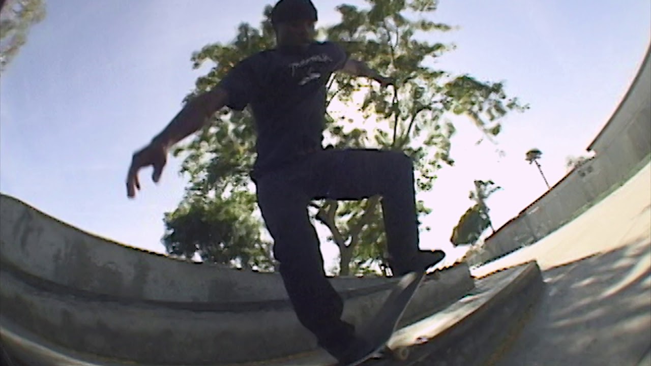 Dashawn Jordan 