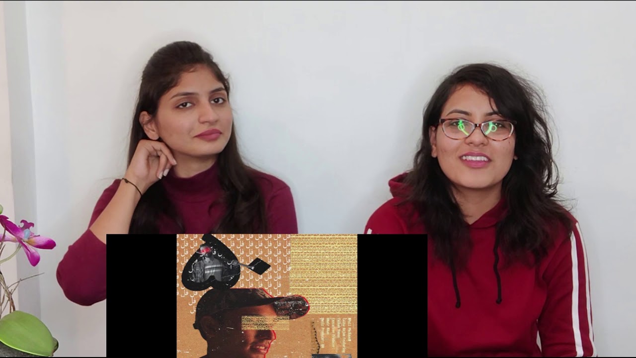 0.1 Full Pachaas Reaction, Talha Anjum | Talha Yunus | Young Stunners Rap Indian Reaction Video