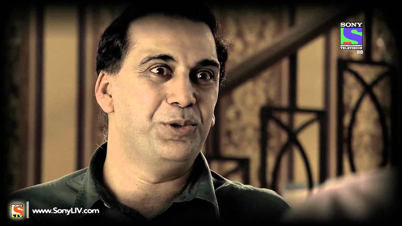 Main Naa Bhoolungi - Episode 20 - 17th January 2014