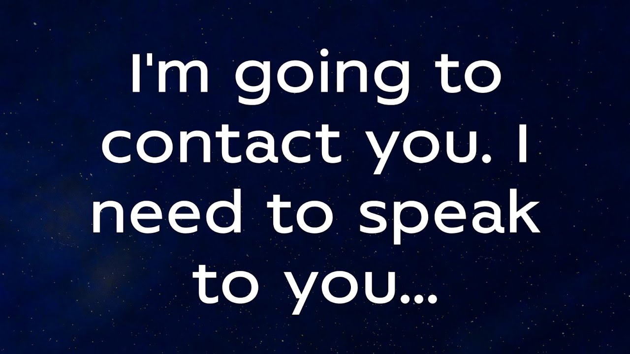 OMG!!!😲There Is Complete U-turn In Your Persons World Because Of The..😱 dm to df 💕 Twinflame Reading