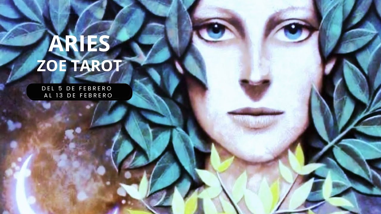 ARIES❤️PUERTA DE LUZ SE ABRIÒ PARA TI ARIES‼️💫🥰📲TE VAN A AMAR TANTO...TANTO‼️PURA MAGIA, Y LO 🌞📲🍀🌈❤️