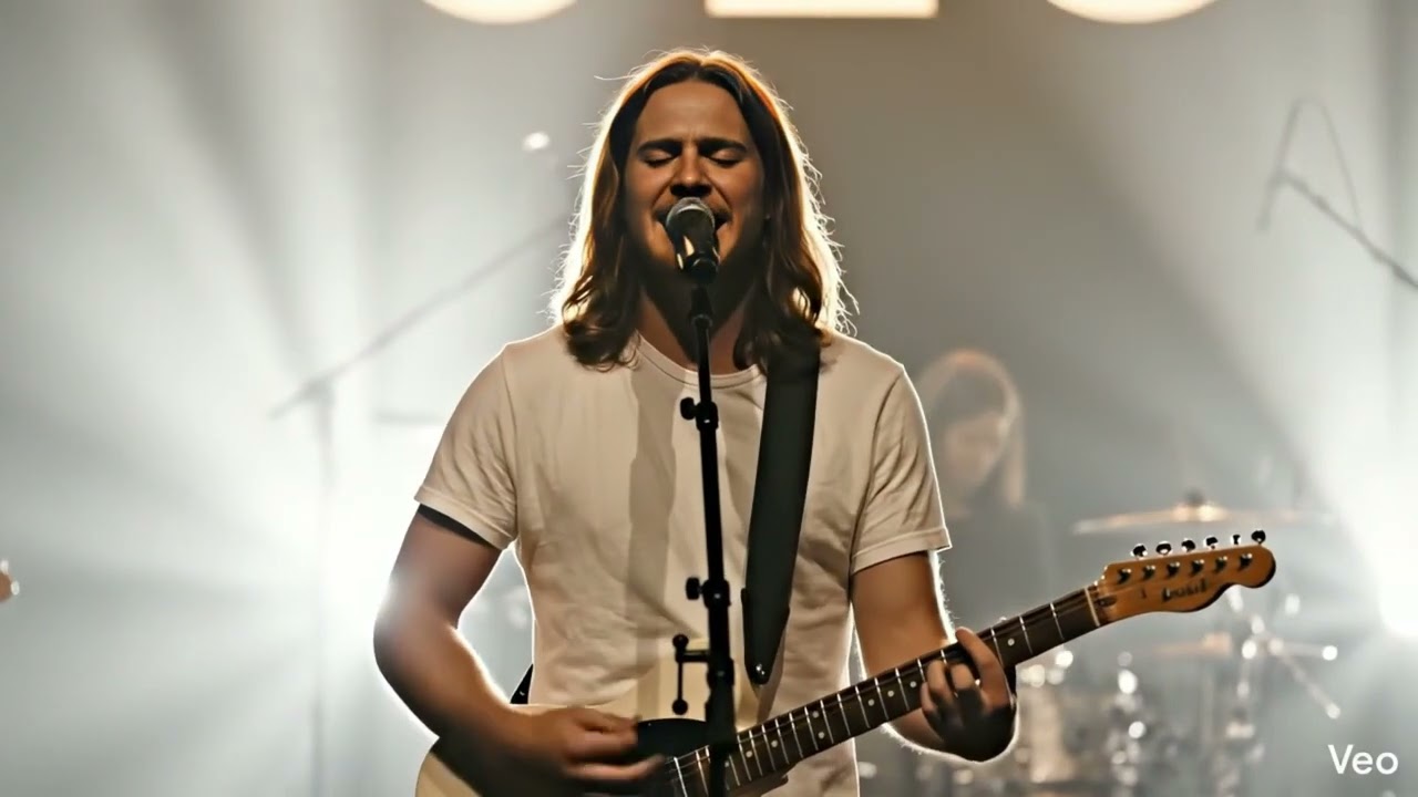 EKKLESIA - HÁ UM AMANHÃ
