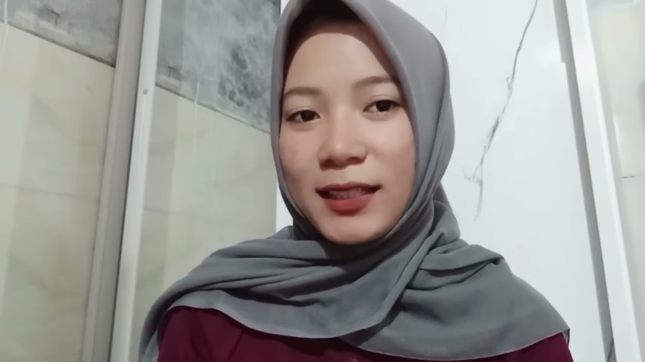 TUGAS PPKN TEMA DEMOKRASI YANG BERJUDUL 