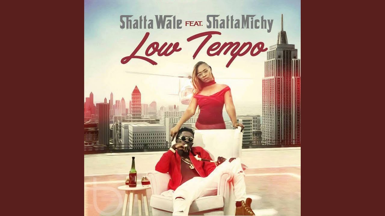 Low Tempo