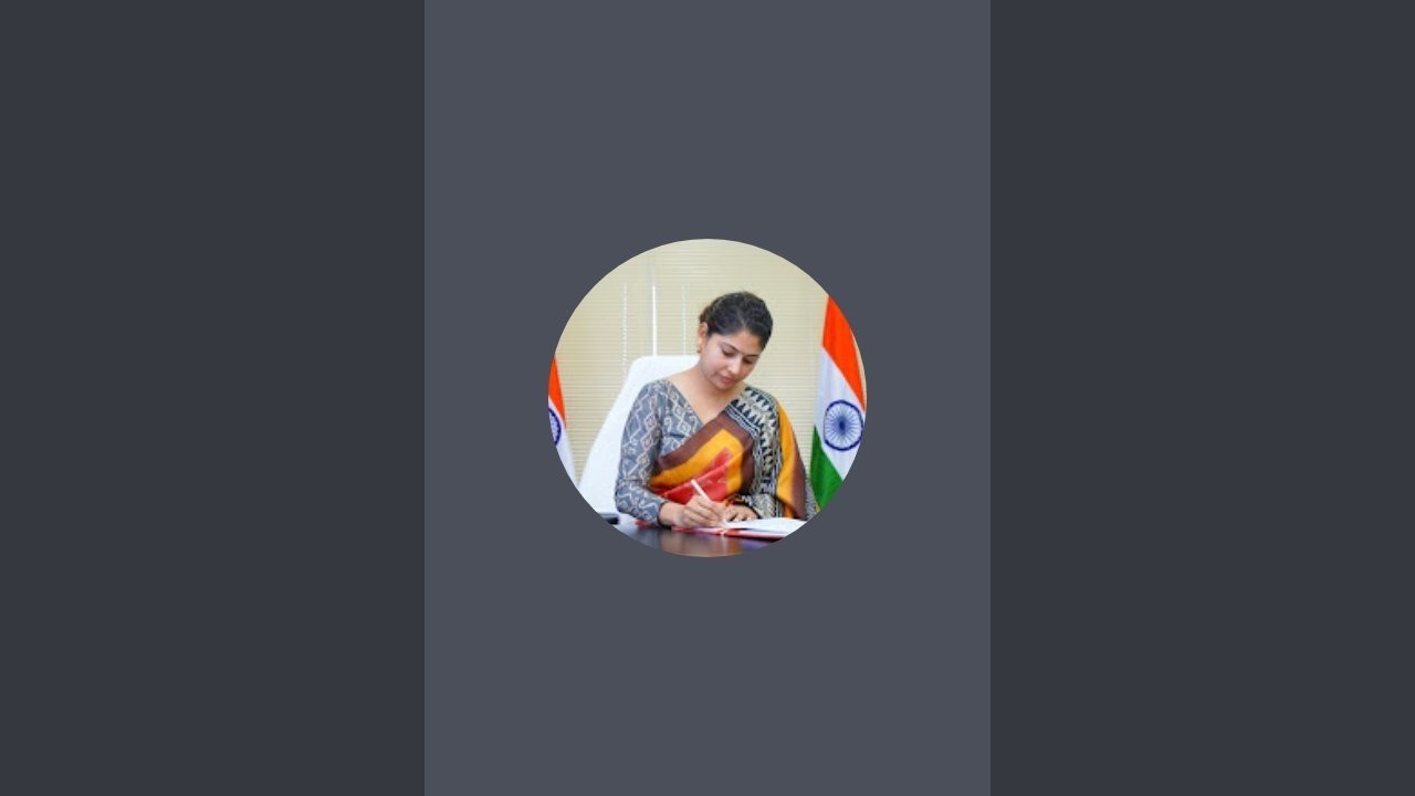 Akgkstudygharighat is playing puzzle game on live #gaming #puzzlegame