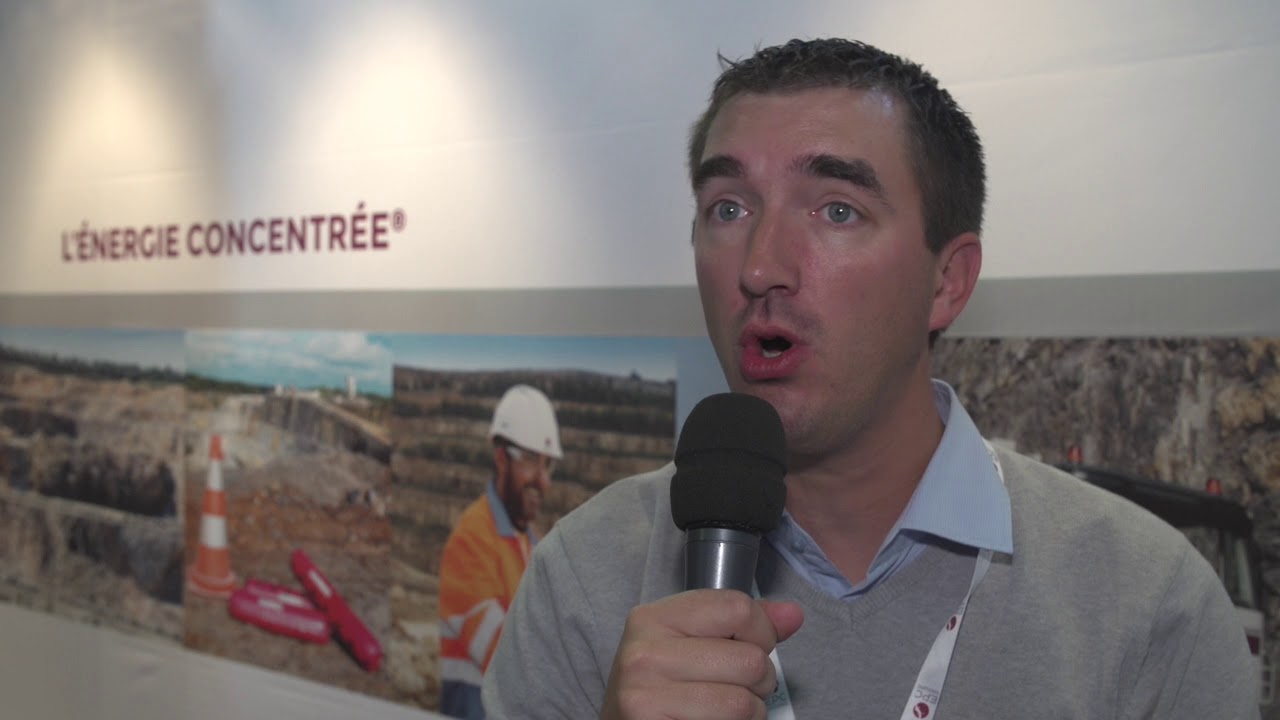 SIM 2017 - EPC France
