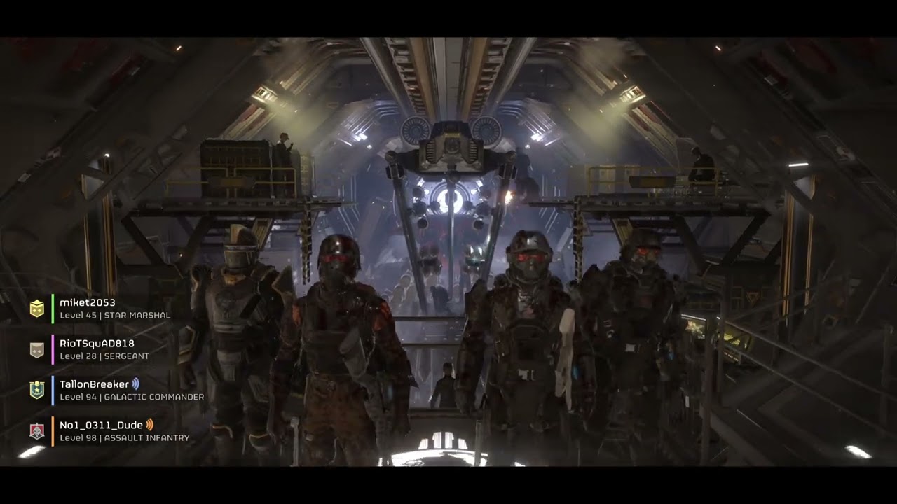 HELLDIVERS 2_20250626210755
