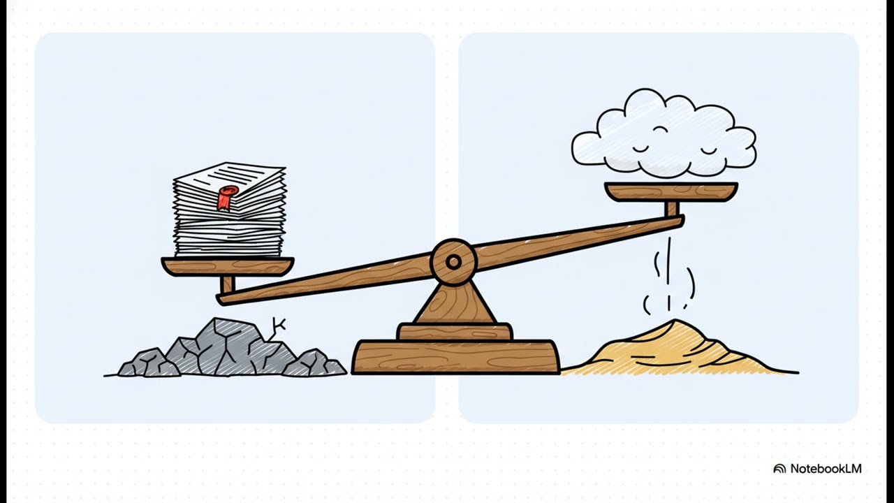 現代思考工具包：建構你的個人作業系統