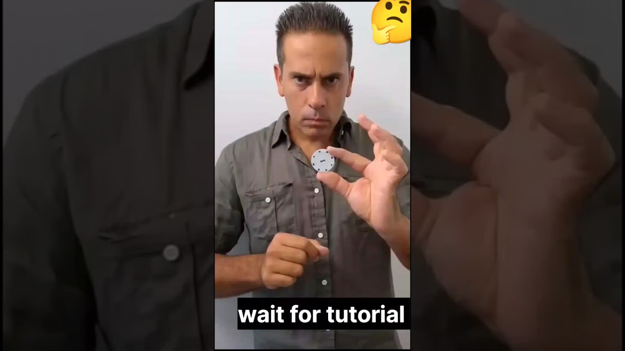 This Try Coin ka magic 😲💯#shorts #song #tutorial #triending #youtubeshorts