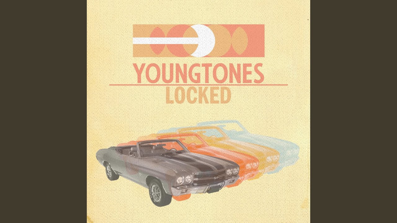 Locked