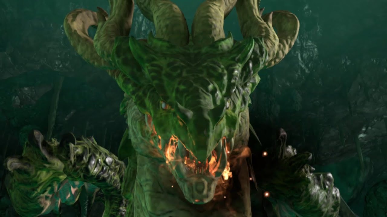 FF7EC: Extreme Escalation Dragon - Lvl 30 (low ob Cid and no new Valentine costume)