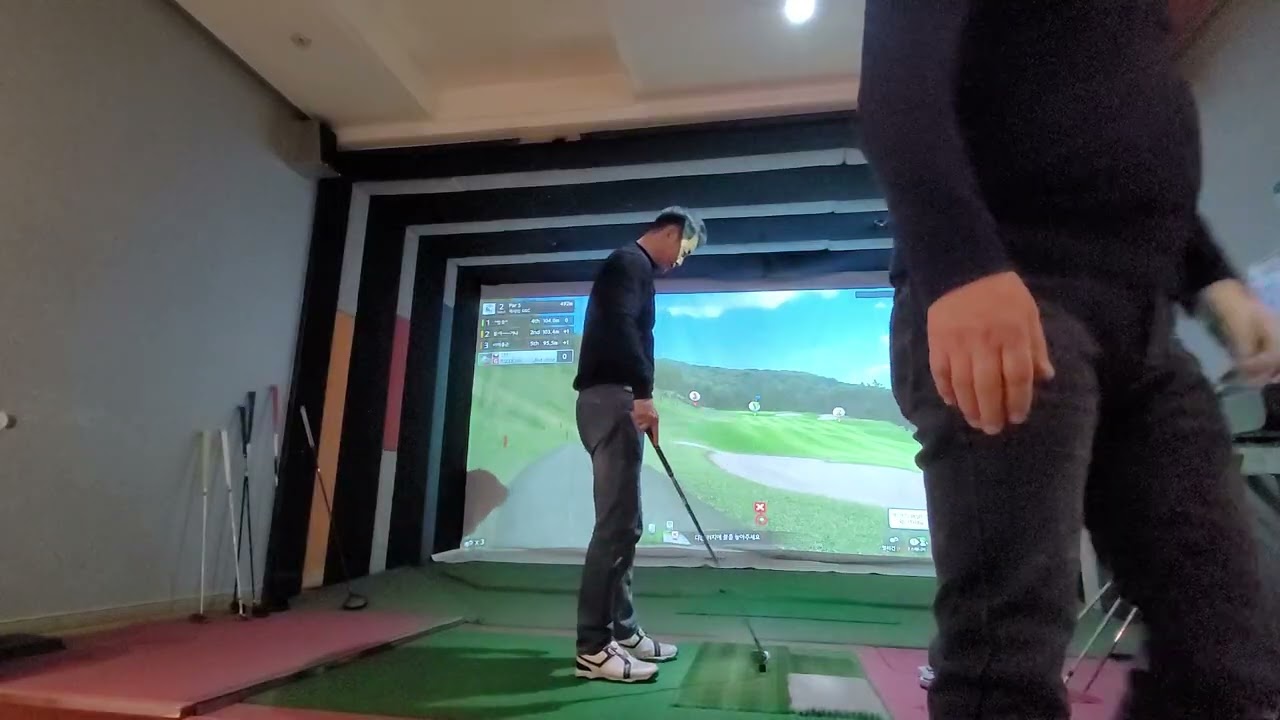 2026.1.10 북사천 GGC 106