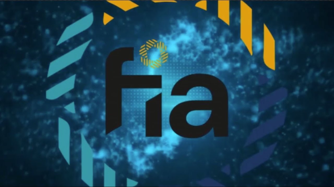 FIA Discretionary Fund Management webinar