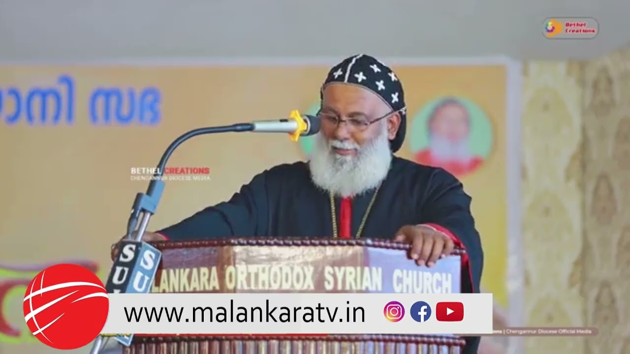 തളർന്നു പോകാതെ മുന്നോട്ട് ചലിക്കുവാൻ
