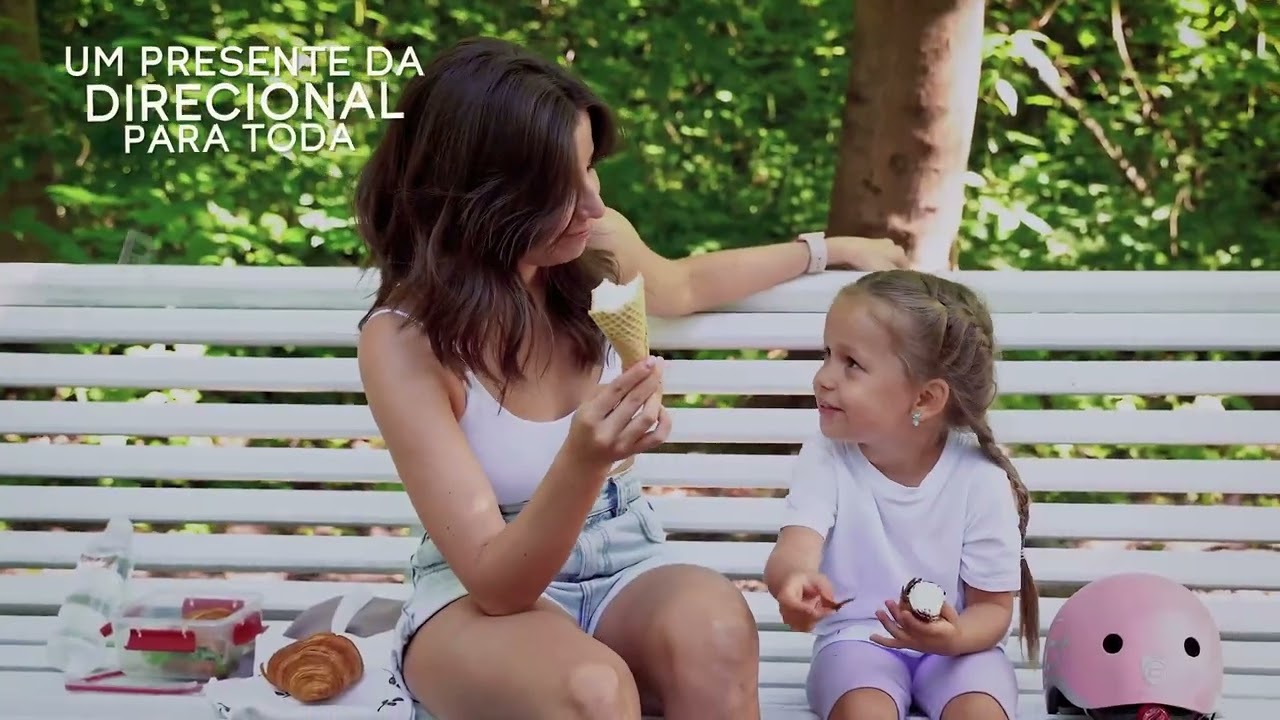 Conheça o Árbore Residencial (MG)