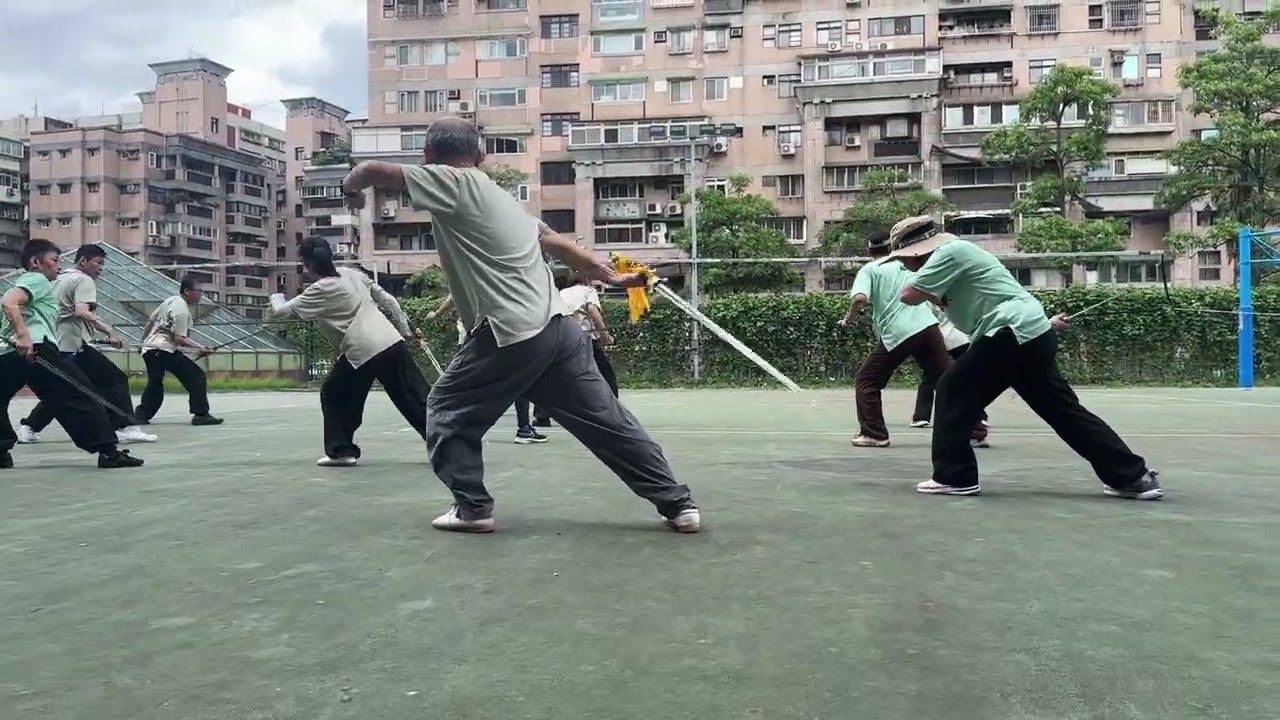 20250705玄武太極成發剪輯版
