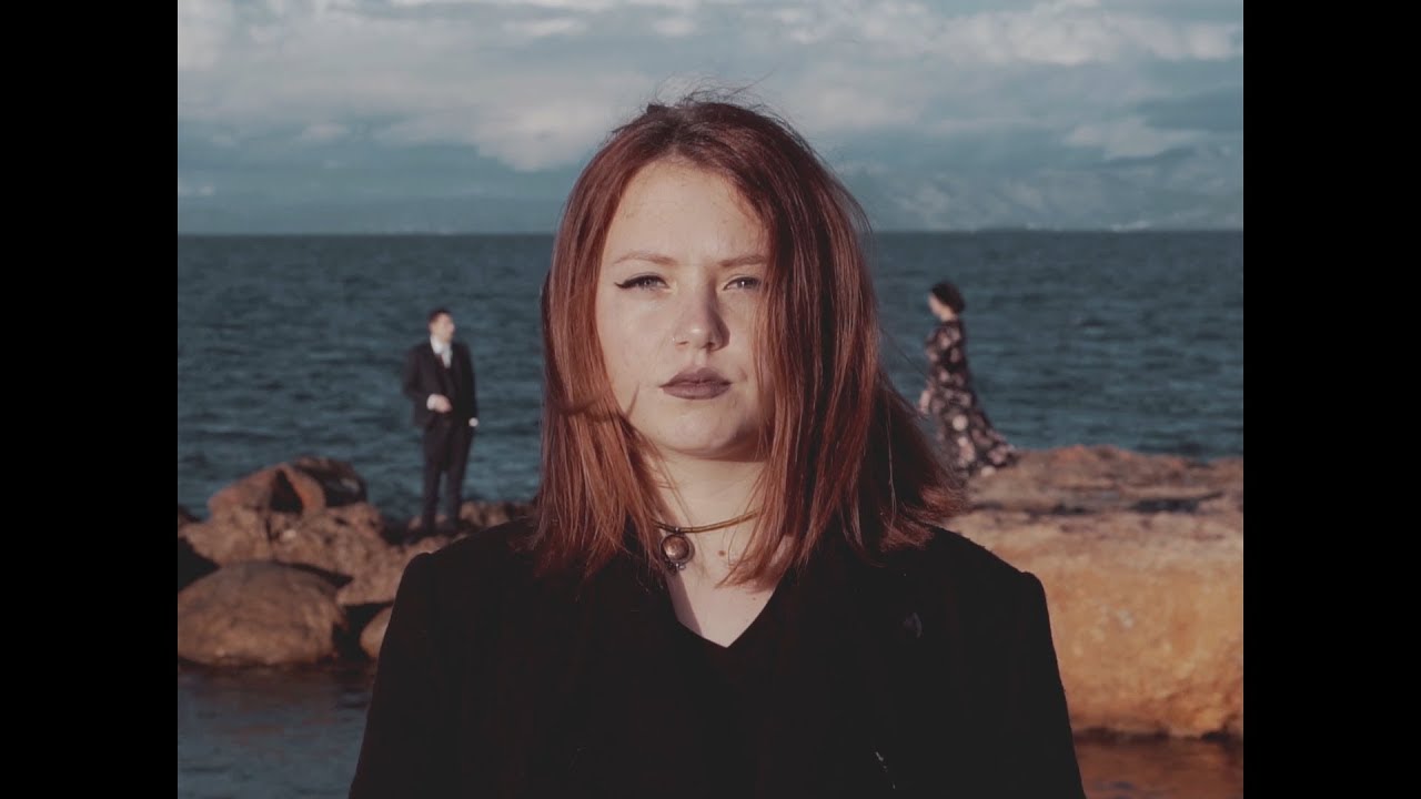 Brando x Marseaux x dPans - Η Σειρήνα Φιλούσε Υπέροχα [OFFICIAL VIDEO] | #WNCfam