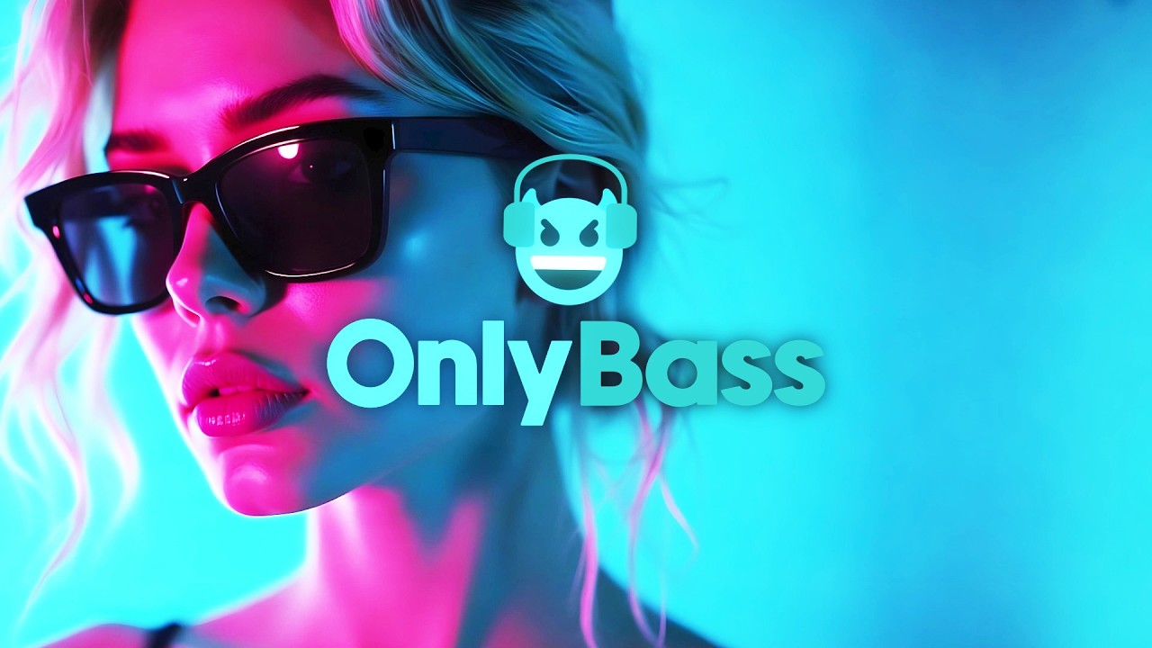 Bastize & Minerro - Losing You