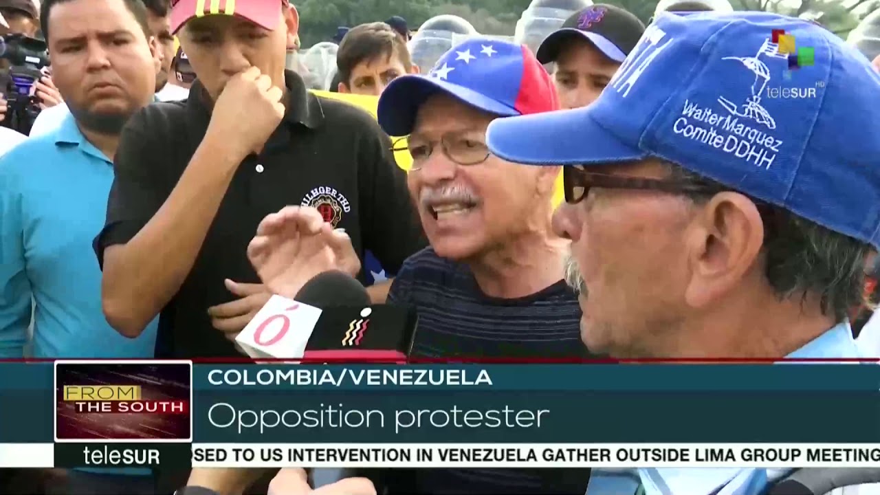 FtS Cuba: Election Officials Release Constitutional Referendum Results