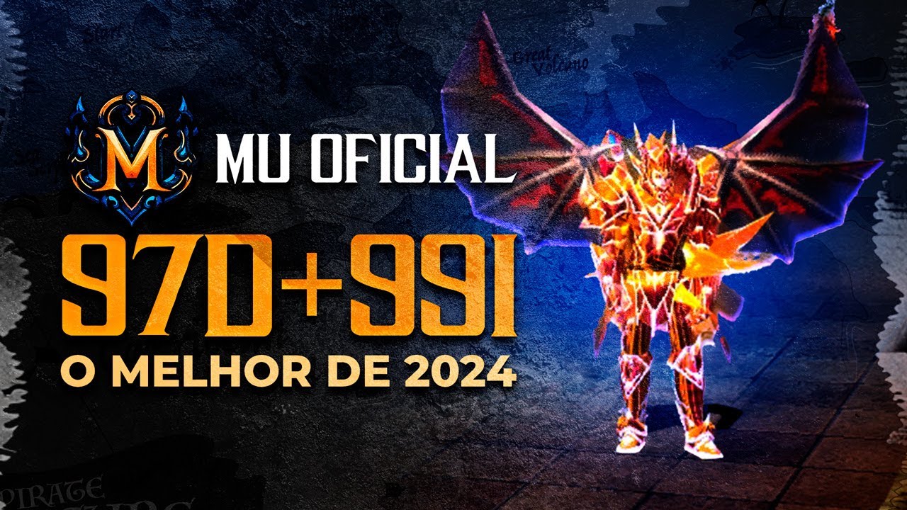 MU OFICIAL 97d+99i (Cl&aacute;ssico 2024)