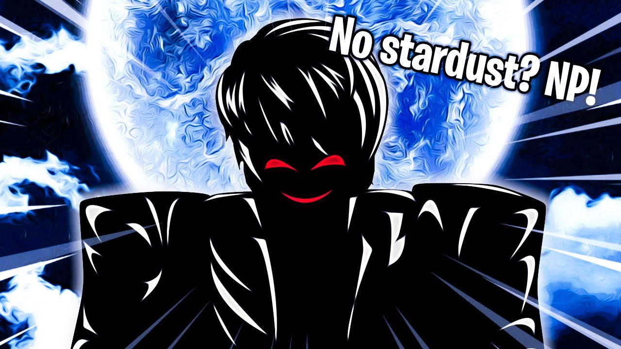 I solo CHEESED gauntlet mode THE BROKE WAY on All Star Tower Defense | Roblox