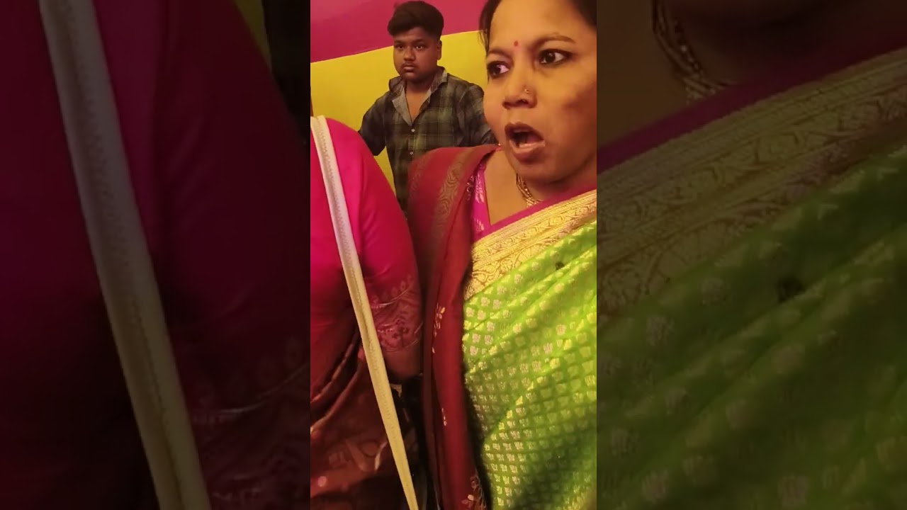বিয়ে বাড়ির খাওয়া দাওয়া এত সুন্দর ভিডিও তোমাদের সামনে নিয়ে চলে এলাম 