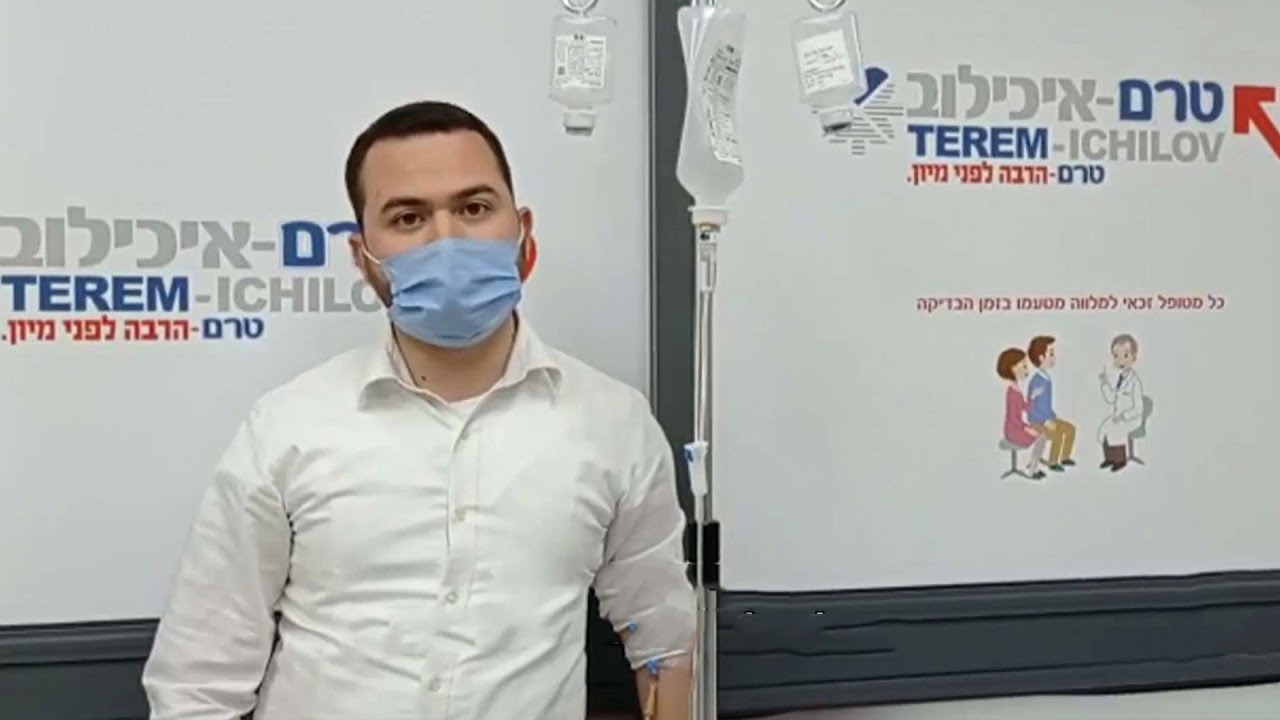 סכנת הסלמונלה: אלה התסמינים שמצריכים בדיקת רופא