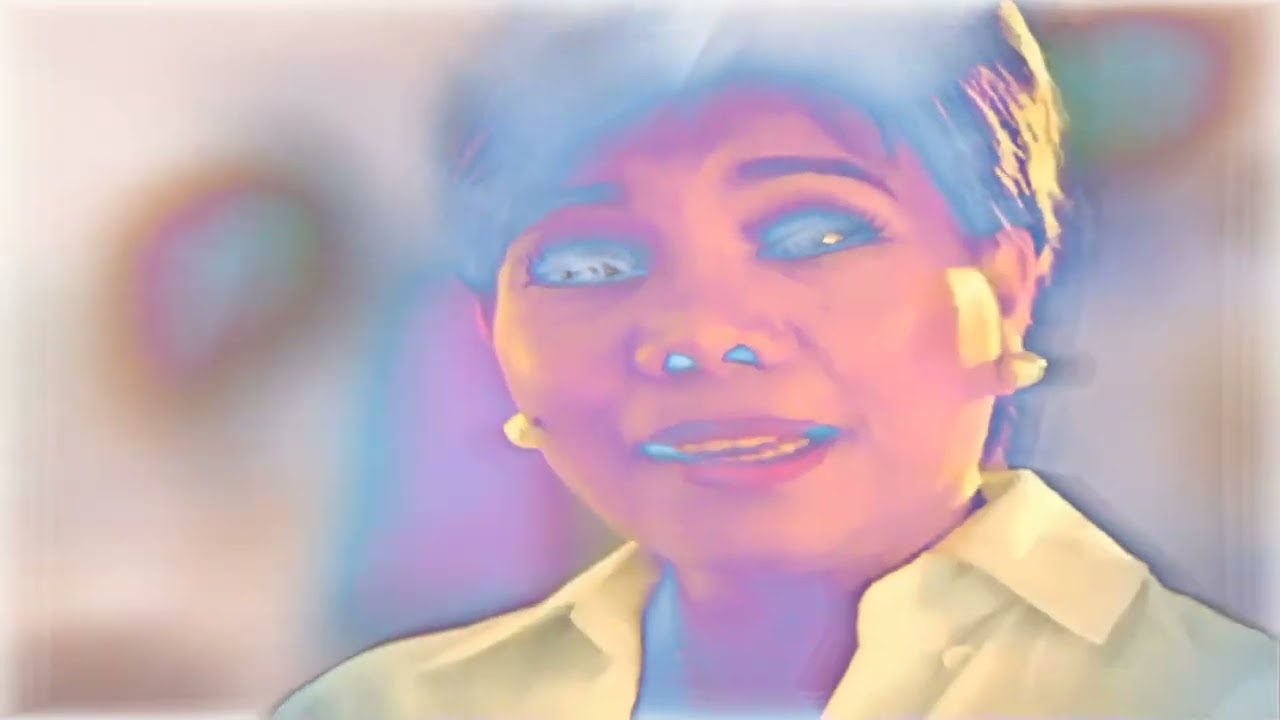Serbisyong Totoo ES PC Combo | BangKaizanNeon