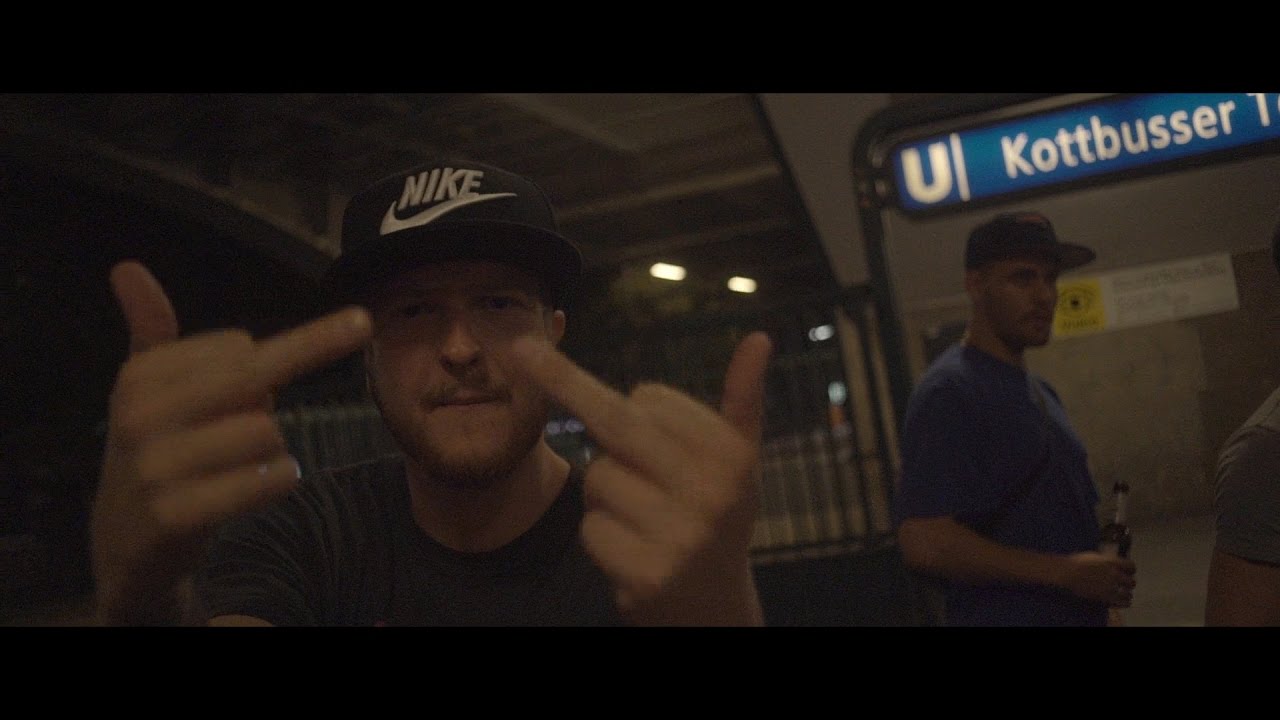 Dennis Real - Dennis Mavericks