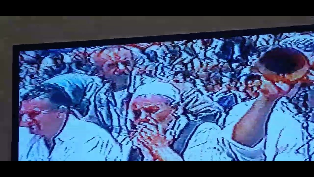 Usta Azemi Pilivana 01