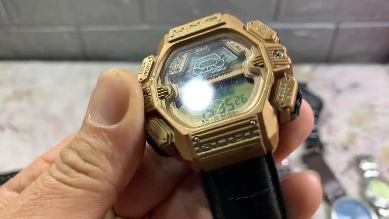 Đồng hồ si 💥zalo 0366628382💥ngày 22/1 lên lô mới đồng hồ si nhật thuỵ giá bình dân