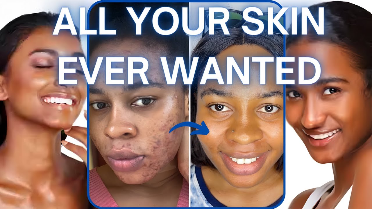 Why Rejuva is a Must-Have for Ethnic Skin!