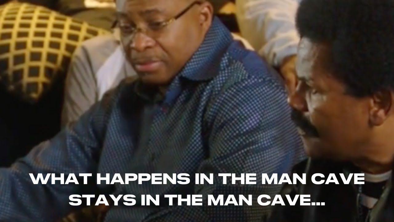 MergeTV | ПРОПОВЕДНИКИ: Клип к свадебному выпуску