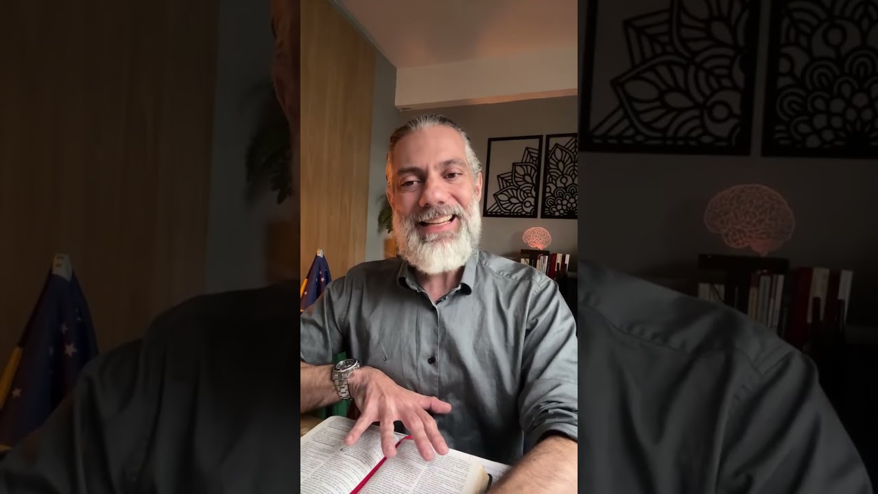 🔥🔥🔥Quem é o deus pagão Molóque e a dor de se perder um filho… 🙏🏼✨🌿