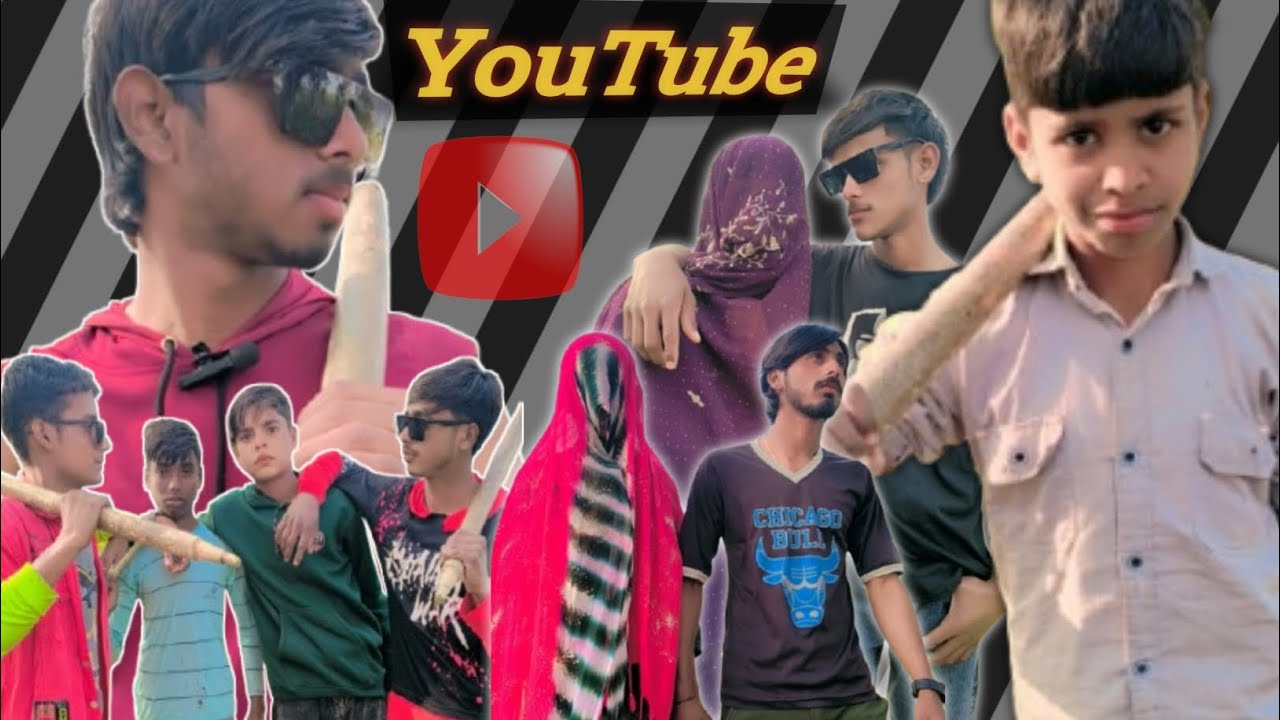 Gf💋 Le ke Bhag 🏇gaya Randar 😂🤣🤣#youtubeshorts #trendingvideo #viralvireel#funny #comedy #explorepage