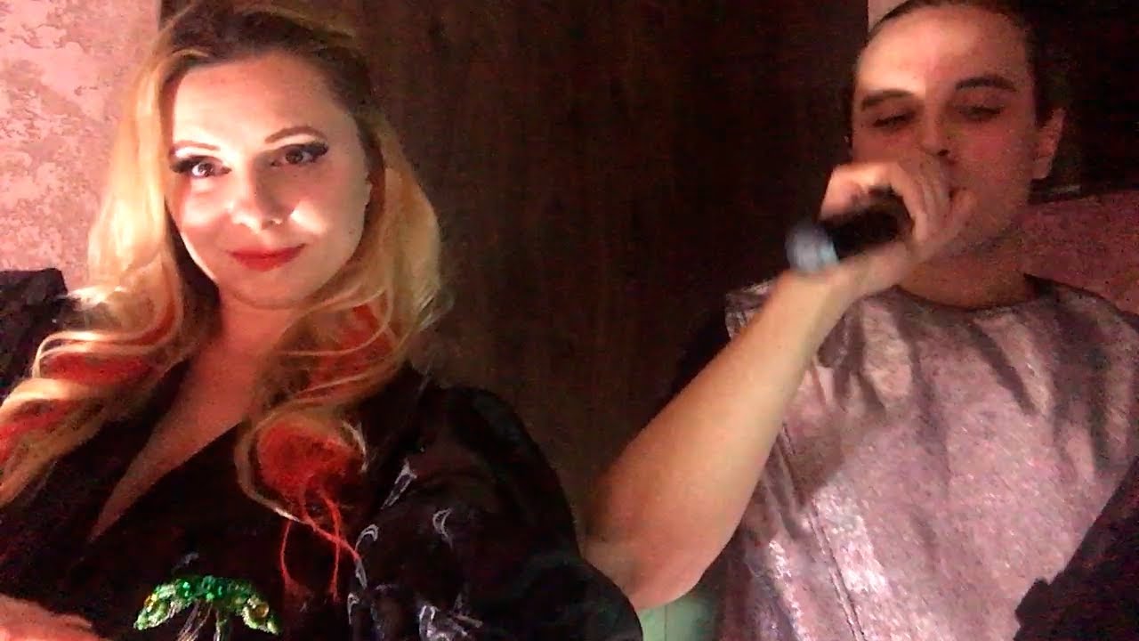 Люлі Пілюлі Funpills cover -