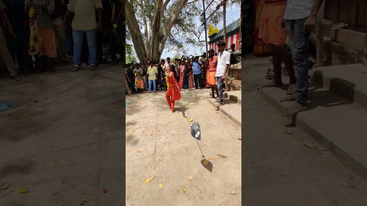 #panguniuthiram #ramanathapuram #tn65 #2023 #ramnad #mass attam #murugan #valividumurugan #trending