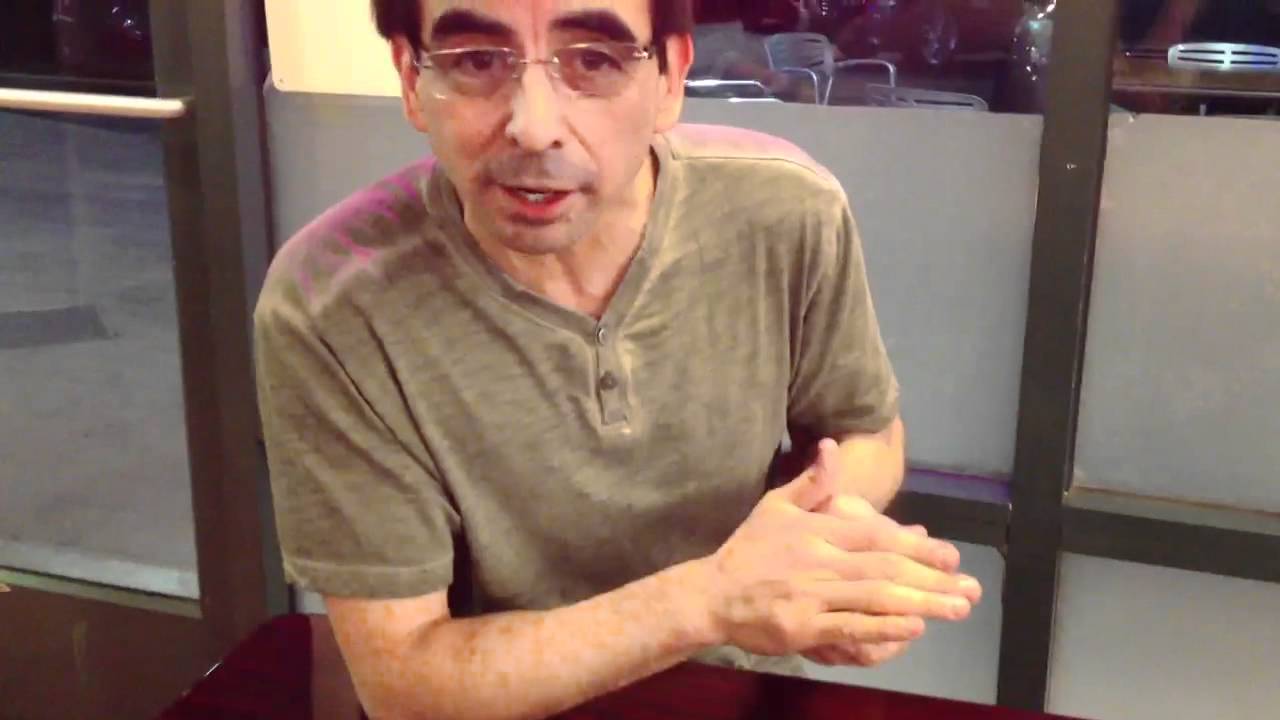 Dani daortiz and company (Armando Lucero)