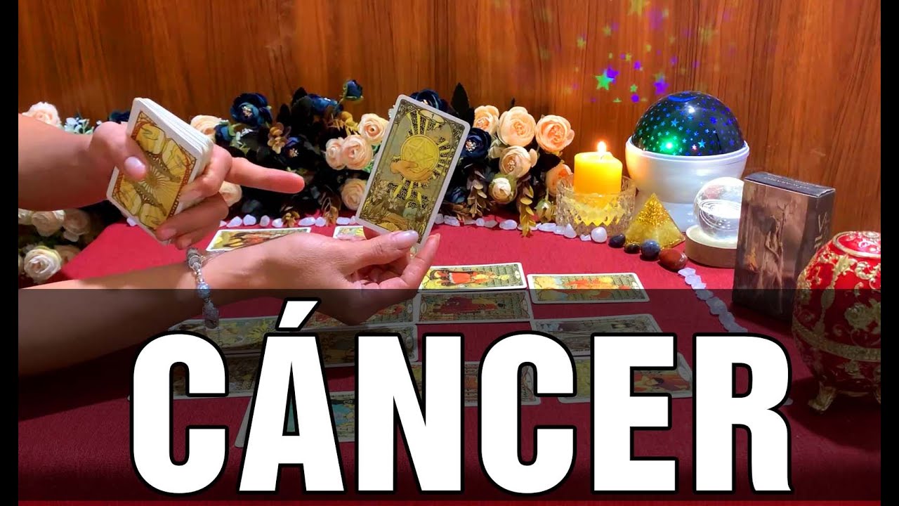 CÁNCER TESOROS Y DULZURA LLEGAN PARA QUEDARSE! RECIBES AYUDA Y PROTECCIÓN DESDE PLANOS SUPERIORES