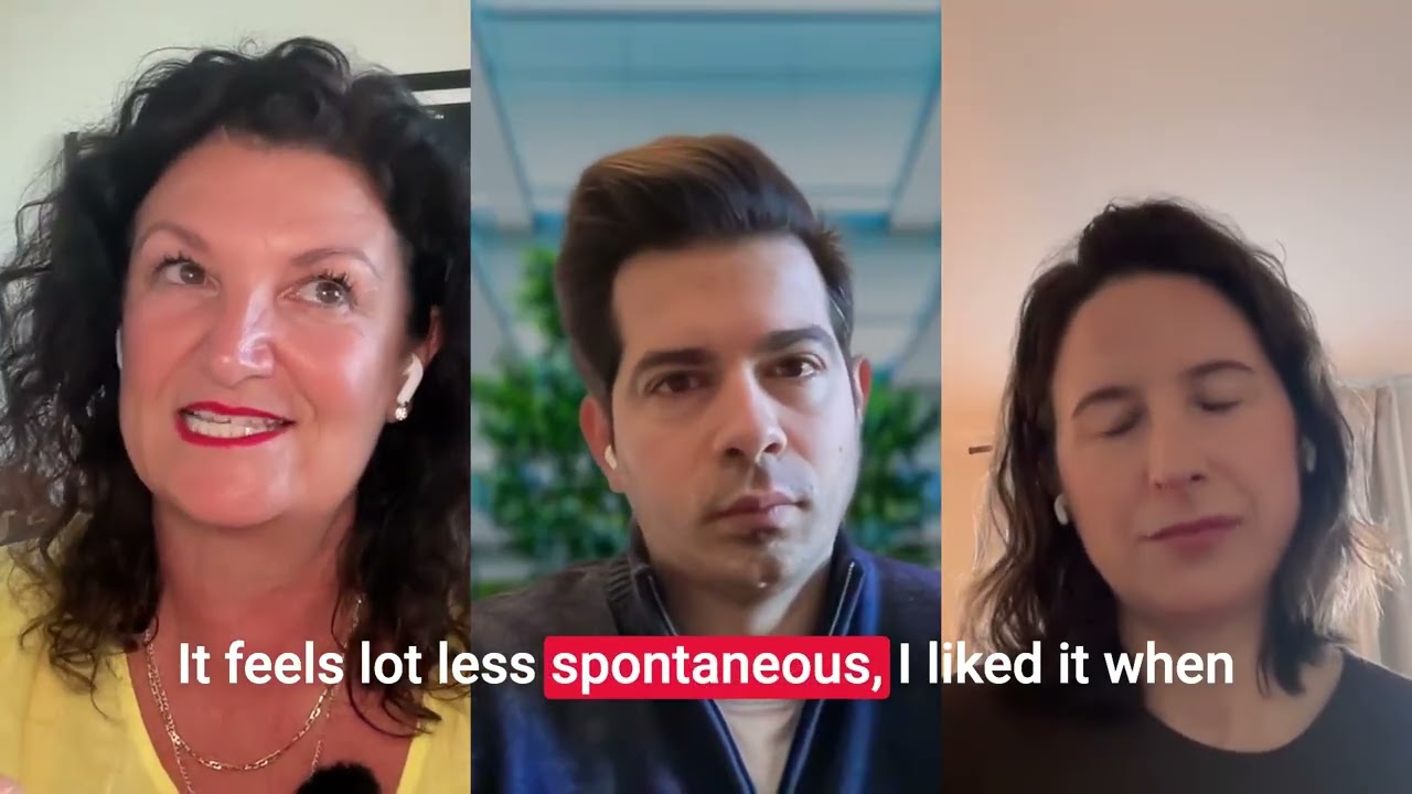 Drive to Survive has lost its edge