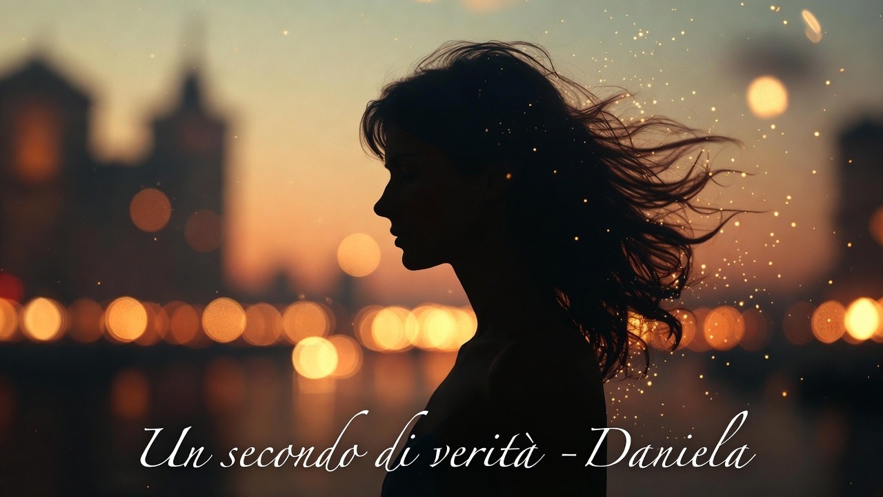 Un secondo di verità