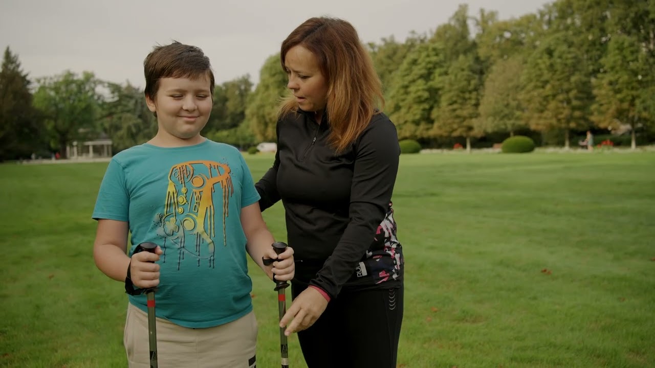 Dětsk&aacute; l&eacute;čebna Dr. Filipa v Poděbradech