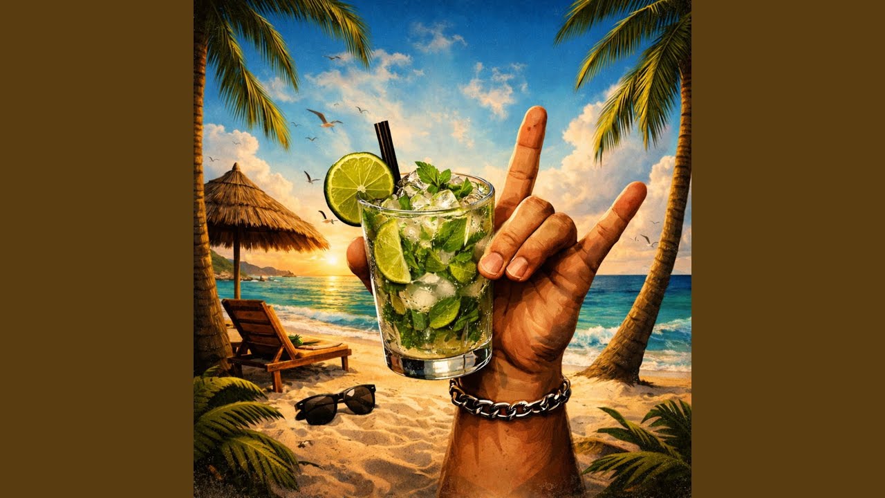 Mojito