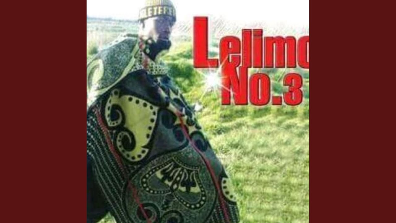 Hee lona leshodu