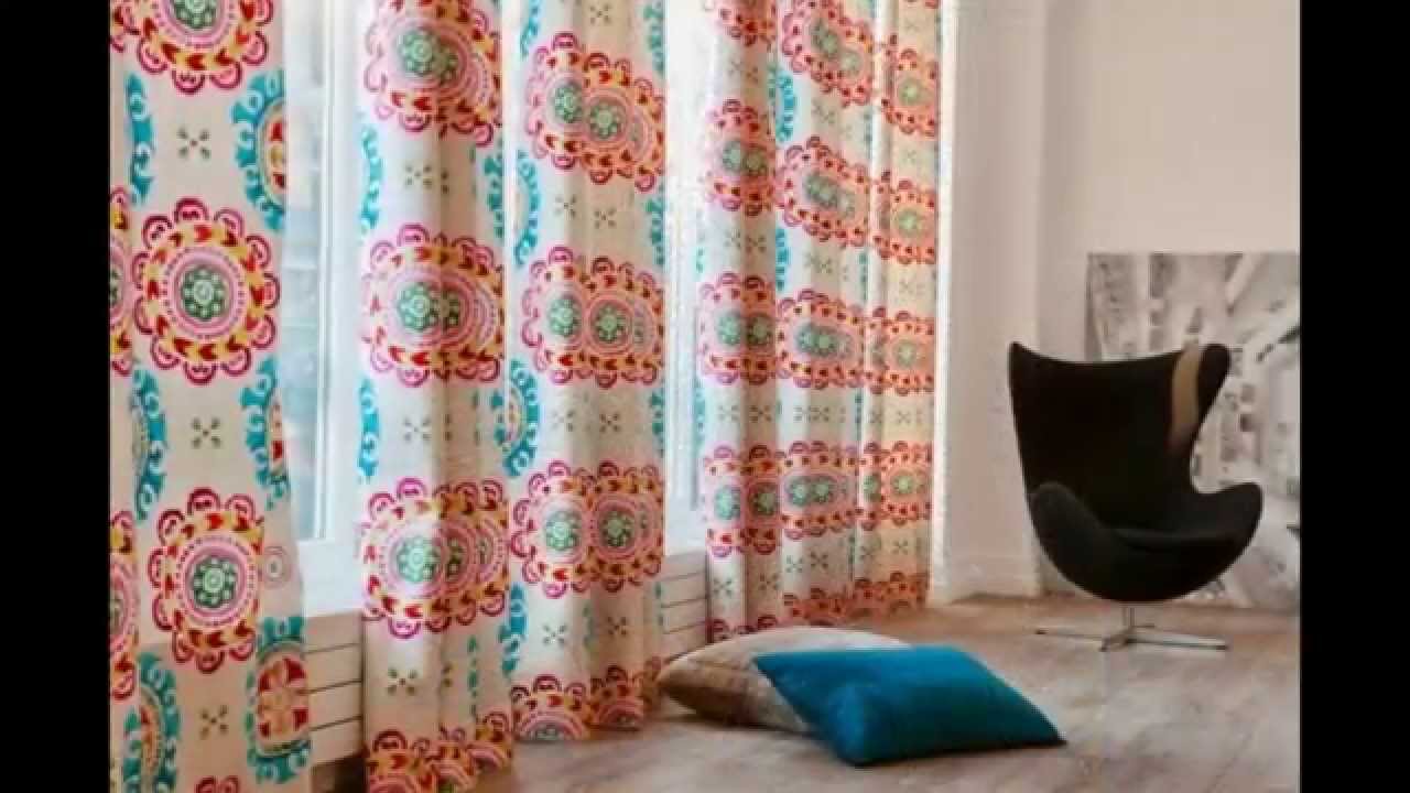 Le linge de maison de style sign&eacute; Madura