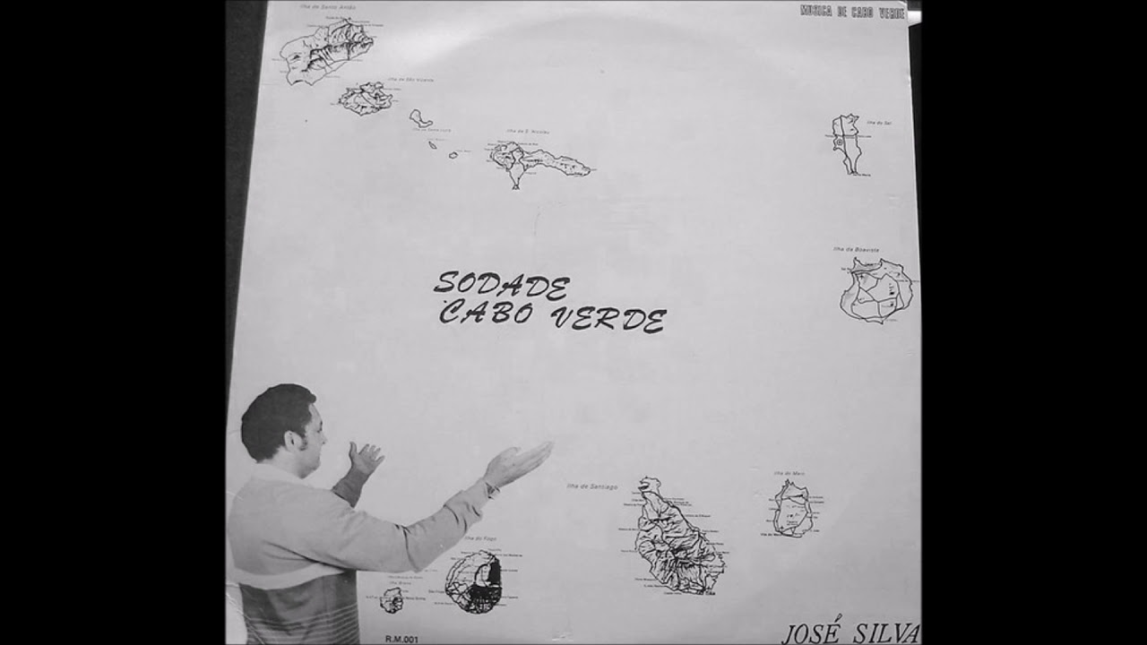 Subi Montanha - Jose Silva