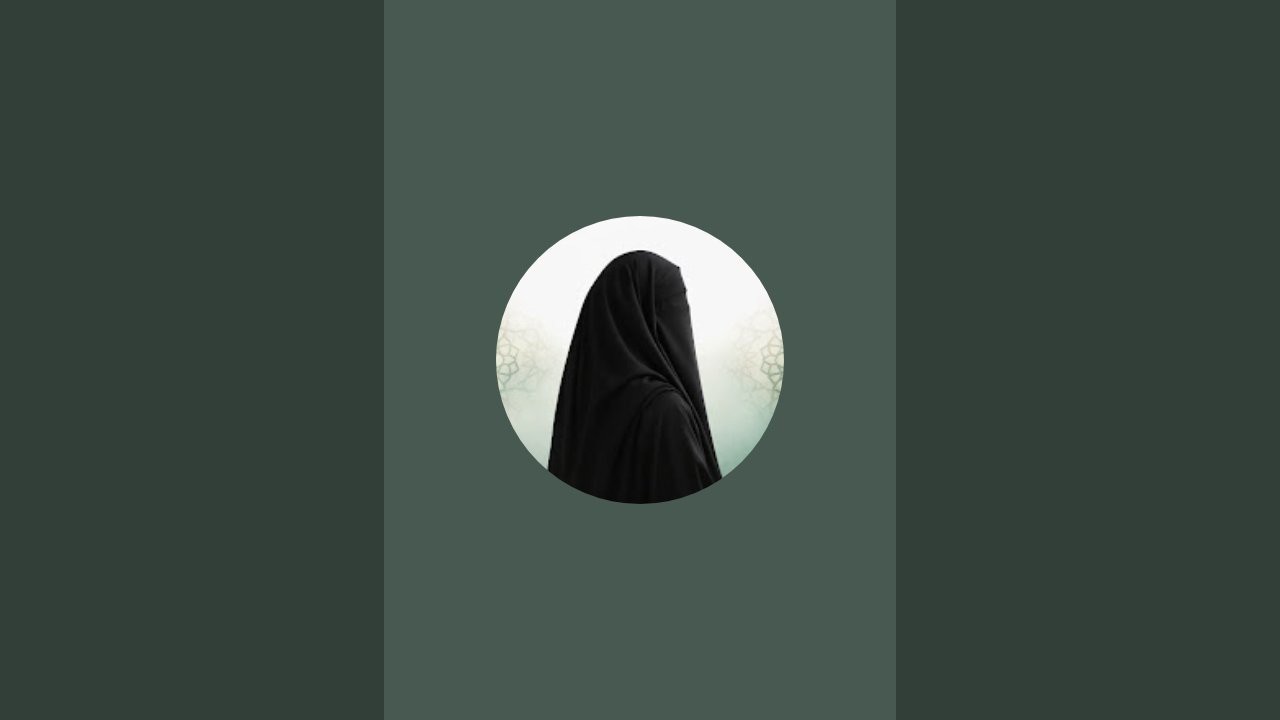 Dr Nusrat Jahan Official is live zindagi ek imtihan hai live bayan